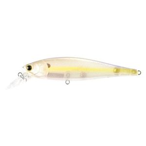Lures Lucky Craft Pointer SP 100