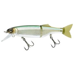Lures Biwaa Fishing Performance Ndenger 110sp ablette