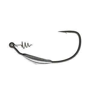 Hooks Hayabusa Hayabusa Texan 5/0-3,5g