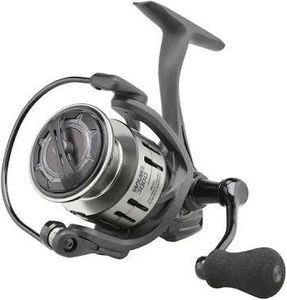 Reels Caperlan Caperlan wixom 3000