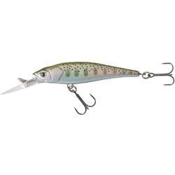Lures Caperlan MNWDD 50SP Gris Clair