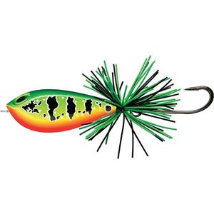 Lures Rapala Bx Skitter Frog 5,5 cm