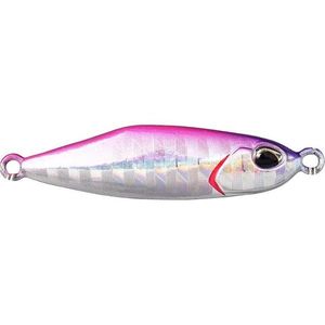 Lures Duo TETRAJIG 10G COLOR PHA0009 PINK BACK