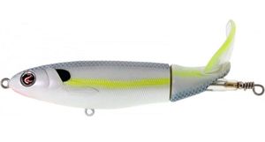 Lures null whopper plopper 39g