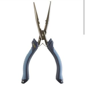 Accessories Caperlan Pince de Pêche P-500 XL