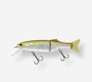 Lures Biwaa Fishing Performance N DENGER 110SP