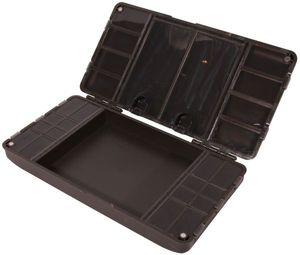 Accessories Ultimate Fishing Ultimate Magnetic Tacklebox