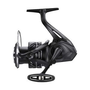 Reels Shimano Aero XR 4000