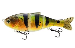Lures Castaic BD Shad 170mm 61g