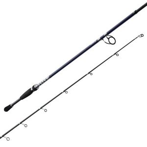 Rods Caperlan Axion SW240XH