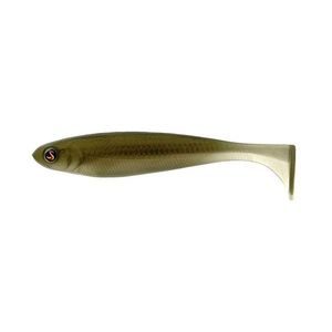 Lures River2Sea D-Walker 100