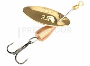 Lures Spro Trout master 