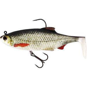 Lures Westin Ricky the roach RnR 18