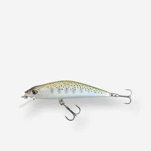 Lures Caperlan MNWFS 70US Yamame