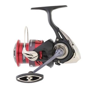 Reels Daiwa Ninja LT 3000-C