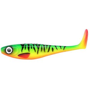 Lures Spro THE BOSS IRIS SERIES 12cm Firetyger