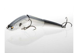 Lures Strike pro Snake Charmer 135s Lures Strike pro Snake Charmer 135s