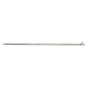 Accessories westline westline aiguille pour appât x2