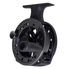 Reels Garbolino Lantana Toc 70