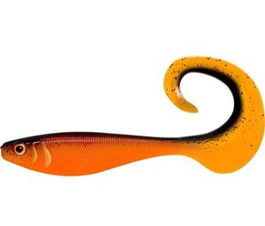 Lures Rapala Soft Otus - 18Cm - LAR