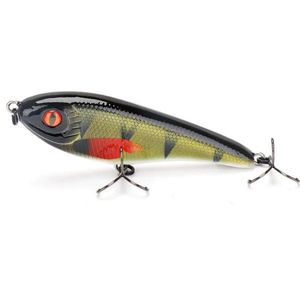 Lures VTAVTA Jerkbait 9cm 21g