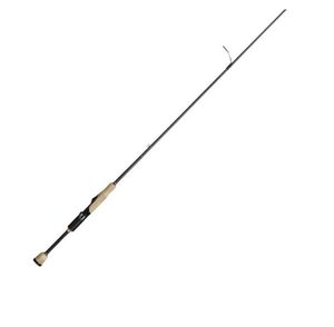 Rods Smith Smith Tourler V-Spec 67 ML