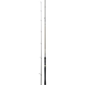 Rods Daiwa Daiwa revros