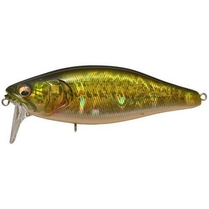 Lures Megabass I-Jack - GG Bass