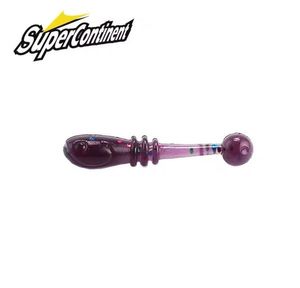 Lures Supercontinent LS Smile Supercontinent 2cm