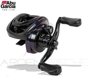 Reels Abu Garcia Spike LP/L  Casting Reel