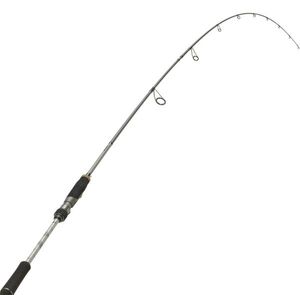 Rods Caperlan WXM-5 210 L
