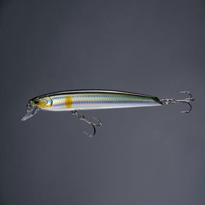 Lures Caperlan  Saxton 110sp