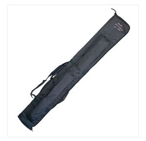 Accessories Mack2 Fourreau carpe Accurate 13' 4 cannes Accessories Mack2 Fourreau carpe Accurate 13' 4 cannes