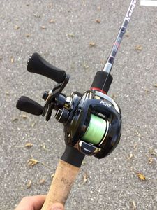 Reels Seaknight Potm