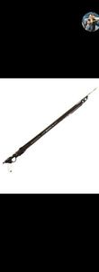 Rods Beuchat Beuchat mqrlin carbon 85