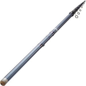 Rods Caperlan Riverway V-Travel 5.00