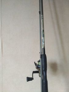 Rods Mitchell Mitchell tanager camo