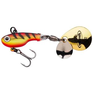 Lures Berkley Berkley Pulse Spintail - 5G