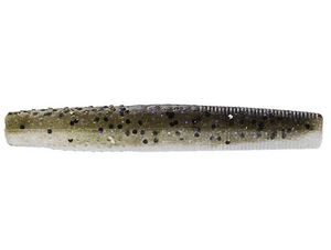 Lures Zman Finesse TRD