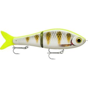 Lures Rapala SUPER SHADOW RAP GLIDE 11