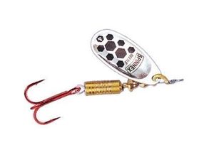 Lures Spinnex Spinnex(S)