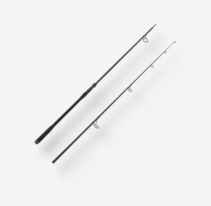 Rods Caperlan XTREM 900 POWER 13’ 3,75lbs 