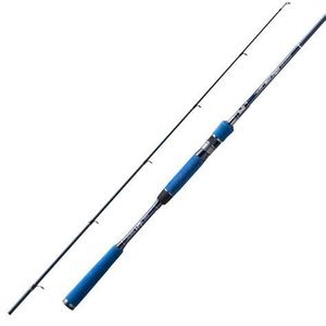 Rods Rapala Max Fight