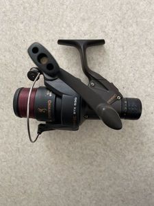 Reels Browning BROWNING Syntec STX 630