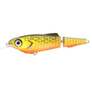Leurres Spro Spro Ripple Profighter | Hot Pike