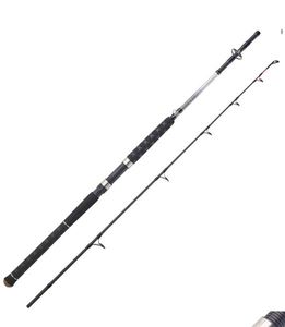 Rods Caperlan CANNE SEABOAT 500 180