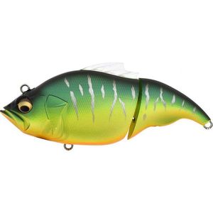 Lures Megabass Vatalion 115 F
