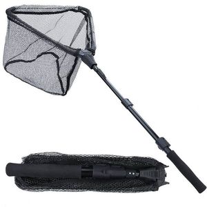Accessories Suissex Epuisette