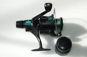 Reels Decathlon RIVER 30 junior Reels Decathlon RIVER 30 junior