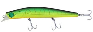 Lures Kendo Kendo Haryu 125f 14.8 gr